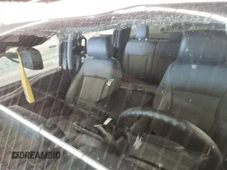 2022 Ford F-150 XL с VIN 1FTFW1EDXNFC41126, выставлен на аукционе IAAI как лот 42836555 с пробегом 53 539 миль миль и . История ставок и продаж доступна на DreamBid. Изображение 11.