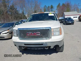 2012 GMC Sierra 1500 SLT с VIN 3GTP2WE71CG122366, выставлен на аукционе IAAI как лот 42079669 с пробегом 265 319 миль миль и . История ставок и продаж доступна на DreamBid. Изображение 12.