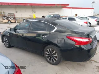 2017 Nissan Altima SV with VIN 1N4AL3AP2HC253975, listed as a IAAI auction lot 42467047 with 109,215 mi miles and . Bid and sale history available at DreamBid. Image 14.