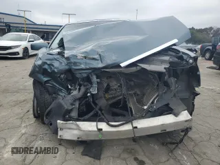 2005 Cadillac CTS with VIN 1G6DP567550195036, listed as a Copart auction lot 74208714 with 0 mi miles and Salvage Title. Bid and sale history available at carsss.com. Image 5.