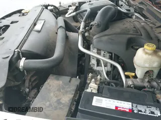 2016 Ram 1500 Tradesman with VIN 1C6RR6ST5GS401668, listed as a IAAI auction lot 43528830 with 194,081 mi miles and . Bid and sale history available at DreamBid. Image 19.