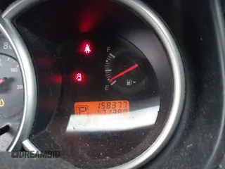 2010 Nissan Versa S with VIN 3N1BC1AP9AL404584, listed as a IAAI auction lot 42367293 with 158,377 mi miles and . Bid and sale history available at DreamBid. Image 15.