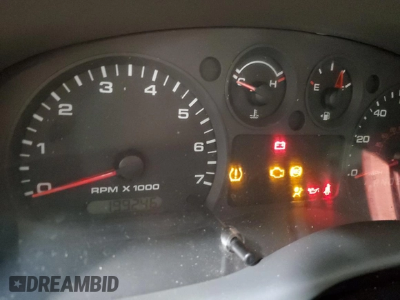 2008 Ford Ranger XL with VIN 1FTYR10D48PA89379, listed as a Copart auction lot 50508665 with 199,246 mi miles and Salvage Title. Bid and sale history available at carsss.com. Image 9.