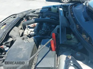 2007 Volvo S60 2.5L Turbo с VIN YV1RS592172627236, выставлен на аукционе IAAI как лот 42680586 с пробегом 161 275 миль миль и . История ставок и продаж доступна на DreamBid. Изображение 19.