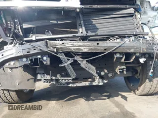 2021 Chevrolet Tahoe LT с VIN 1GNSCNKD5MR101752, выставлен на аукционе IAAI как лот 41597973 с пробегом 50 987 миль миль и . История ставок и продаж доступна на DreamBid. Изображение 18.