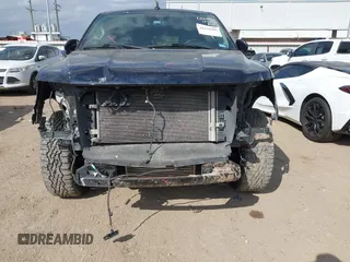 2021 Ford Expedition Max XLT z VIN 1FMJK1HT8MEA50524, wystawiony jako IAAI lot #41539292 z przebiegiem 65 009 mil mil oraz . Historia ofert i sprzedaży dostępna na DreamBid. Obrazek 6.