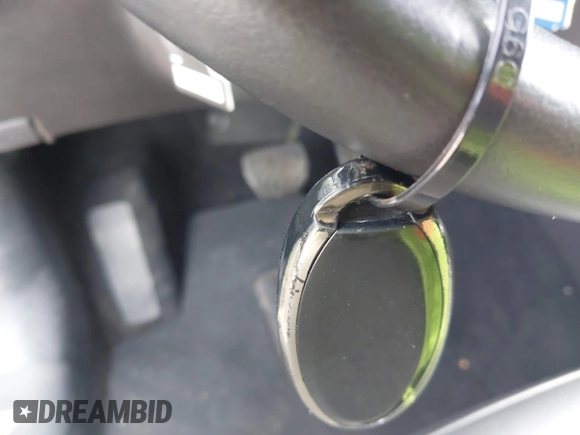 2019 Infiniti QX50 Luxe с VIN 3PCAJ5M30KF143733, выставлен на аукционе IAAI как лот 42115592 с пробегом 47 225 миль миль и . История ставок и продаж доступна на DreamBid. Изображение 11.