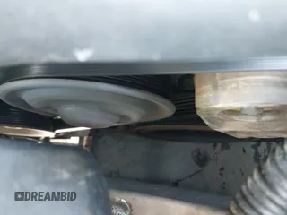 2013 Chevrolet Impala LT с VIN 2G1WB5E33D1130300, выставлен на аукционе IAAI как лот 43252613 с пробегом 206 681 миль миль и . История ставок и продаж доступна на DreamBid. Изображение 20.