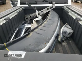 2013 Ram 1500 SLT z VIN 1C6RR7GG9DS658443, wystawiony jako Copart lot #81813593 z przebiegiem 74 578 mil mil oraz Szkoda całkowita • Salvage title. Historia ofert i sprzedaży dostępna na DreamBid. Obrazek 12.
