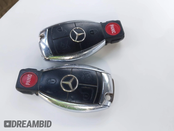 2007 Mercedes-Benz M 350 with VIN 4JGBB86E47A279277, listed as a IAAI auction lot 42212093 with 223,939 mi miles and . Bid and sale history available at DreamBid. Image 11.