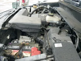 2015 Nissan Pathfinder Platinum с VIN 5N1AR2MN4FC690818, выставлен на аукционе IAAI как лот 42308347 с пробегом 129 321 миль миль и . История ставок и продаж доступна на DreamBid. Изображение 21.