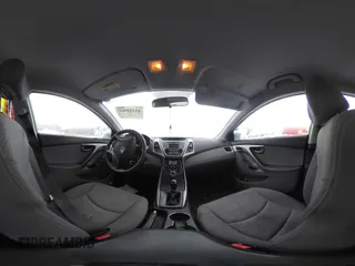 2016 Hyundai Elantra SE с VIN KMHDH4AE3GU525614, выставлен на аукционе IAAI как лот 41252961 с пробегом 55 957 миль миль и . История ставок и продаж доступна на DreamBid. Изображение 17.