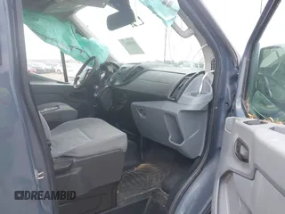 2019 Ford Transit с VIN 1FTYR3XM1KKB78350, выставлен на аукционе IAAI как лот 41958157 с пробегом 82 124 миль миль и . История ставок и продаж доступна на DreamBid. Изображение 5.