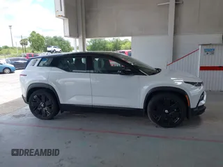 2023 Fisker Ocean Extreme с VIN VCF1EBU23PG006972, выставлен на аукционе IAAI как лот 42236647 с пробегом Не указан миль и . История ставок и продаж доступна на DreamBid. Изображение 13.