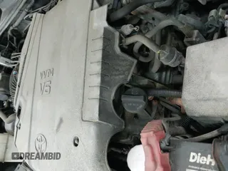 2015 Toyota Tacoma с VIN 3TMLU4ENXFM185693, выставлен на аукционе IAAI как лот 43075737 с пробегом 153 673 миль миль и . История ставок и продаж доступна на DreamBid. Изображение 19.