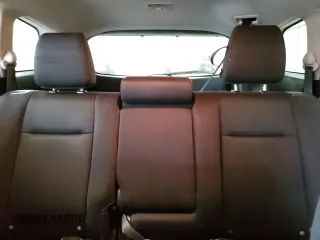 2013 Mazda CX-9 Sport с VIN JM3TB3BV5D0421761, выставлен на аукционе Copart как лот 58290565 с пробегом 105 148 миль миль и Списание • Salvage title. История ставок и продаж доступна на DreamBid. Изображение 10.