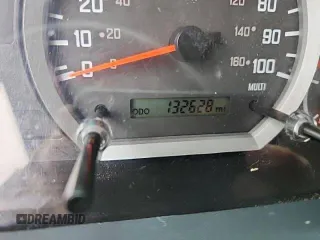 2020 Isuzu NRR IBT z VIN JALE5W163L7304XXX, wystawiony jako Copart lot #48609155 z przebiegiem 132 628 mil mil oraz Tytuł czysty. Historia ofert i sprzedaży dostępna na DreamBid. Obrazek 8.