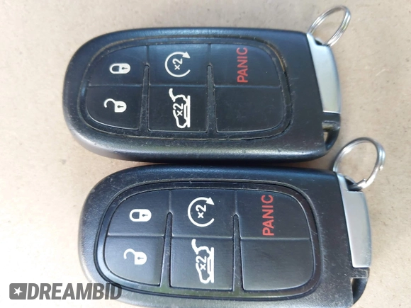 2019 Jeep Cherokee Latitude Plus с VIN 1C4PJMLXXKD315119, выставлен на аукционе IAAI как лот 42111411 с пробегом 92 787 миль миль и . История ставок и продаж доступна на DreamBid. Изображение 11.