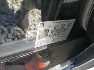 2020 Chevrolet Tahoe LT с VIN 1GNSKBKC4LR275254, выставлен на аукционе Copart как лот 52570385 с пробегом Не указан миль и Списание • Salvage title. История ставок и продаж доступна на DreamBid. Изображение 14.