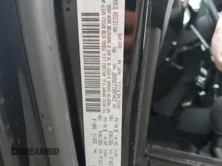 2018 Jeep Wrangler Sahara with VIN 1C4AJWBG2JL852087, listed as a Copart auction lot 54380935 with 49,287 mi miles and Salvage title. Bid and sale history available at DreamBid. Image 14.