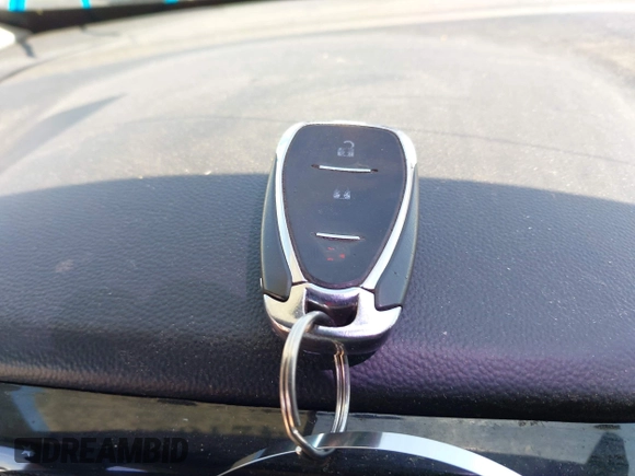 2020 Chevrolet Traverse LS с VIN 1GNERFKW9LJ167429, выставлен на аукционе IAAI как лот 42163729 с пробегом 98 083 миль миль и . История ставок и продаж доступна на DreamBid. Изображение 11.