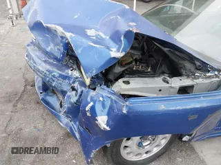 1990 Nissan 240SX z VIN JN1HS36P4LW126417, wystawiony jako IAAI lot #42065073 z przebiegiem 284 437 mil mil oraz . Historia ofert i sprzedaży dostępna na DreamBid. Obrazek 6.