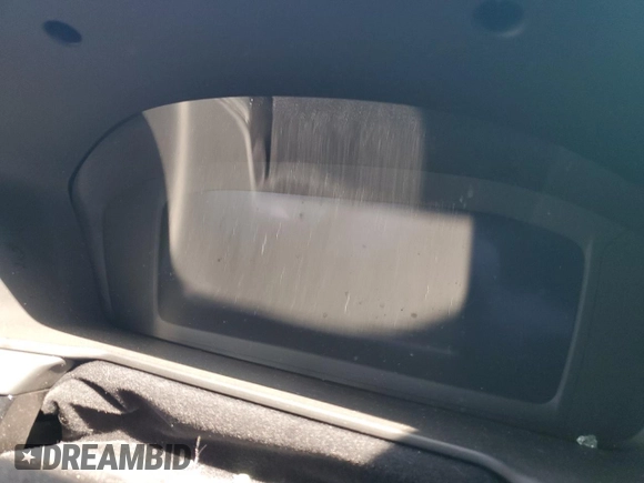 2023 Honda Accord Sport-L with VIN 1HGCY2F74PA024667, listed as a Copart auction lot 55311745 with Not provided miles and Salvage title. Bid and sale history available at DreamBid. Image 9.