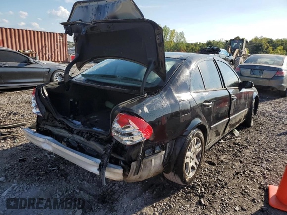 2003 Mercedes-Benz E-Class 3.2L with VIN WDBUF65J43A149089, listed as a Copart auction lot 69037264 with 109,931 mi miles and Salvage Title. Bid and sale history available at carsss.com. Image 3.