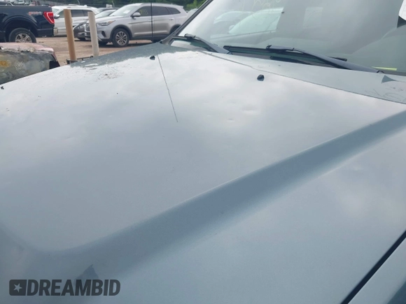 2011 Ford Escape XLT with VIN 1FMCU9D71BKA62118, listed as a IAAI auction lot 42559857 with 104,053 mi miles and . Bid and sale history available at DreamBid. Image 12.