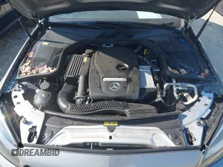 2016 Mercedes-Benz C 300 Luxury с VIN 55SWF4KB5GU115010, выставлен на аукционе IAAI как лот 42685752 с пробегом 62 483 миль миль и . История ставок и продаж доступна на DreamBid. Изображение 10.