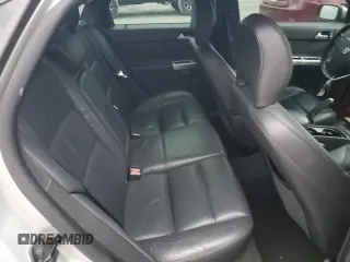 2006 Volvo S40 2.5L Turbo с VIN YV1MH682162157708, выставлен на аукционе Copart как лот 80870604 с пробегом 177 141 миль миль и Чистый • Clean title. История ставок и продаж доступна на DreamBid. Изображение 10.