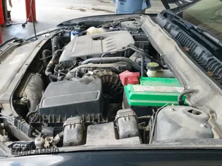 2015 Ford Fusion SE with VIN 3FA6P0HD9FR153908, listed as a IAAI auction lot 43307554 with 159,030 mi miles and . Bid and sale history available at DreamBid. Image 12.