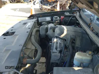 2010 Chevrolet Silverado 1500 LT with VIN 3GCRKSEAXAG114485, listed as a IAAI auction lot 43023846 with 235,792 mi miles and . Bid and sale history available at DreamBid. Image 20.
