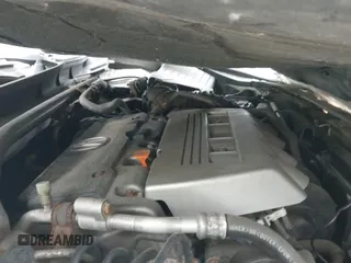 2009 Acura TSX с VIN JH4CU26619C018378, выставлен на аукционе IAAI как лот 42479980 с пробегом 102 019 миль миль и . История ставок и продаж доступна на DreamBid. Изображение 12.