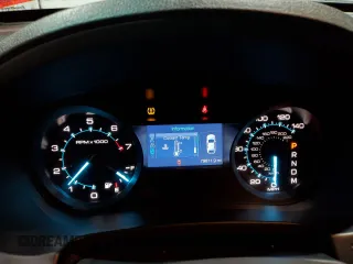 2013 Ford Explorer z VIN 1FM5K8B85DGC56161, wystawiony jako Copart lot #51052115 z przebiegiem 79 811 mil mil oraz Szkoda całkowita • Salvage title. Historia ofert i sprzedaży dostępna na DreamBid. Obrazek 9.