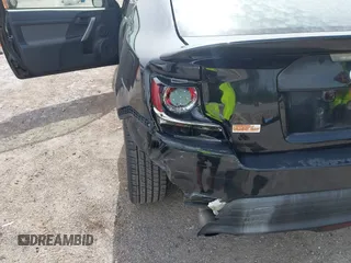 2014 Scion tC z VIN JTKJF5C76E3078256, wystawiony jako IAAI lot #42437930 z przebiegiem 239 399 mil mil oraz . Historia ofert i sprzedaży dostępna na DreamBid. Obrazek 6.
