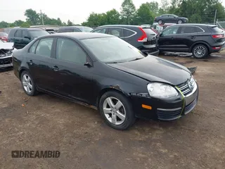 2009 Volkswagen Jetta S с VIN 3VWJM71K69M130793, выставлен на аукционе IAAI как лот 42409617 с пробегом 228 950 миль миль и . История ставок и продаж доступна на DreamBid. Изображение 1.