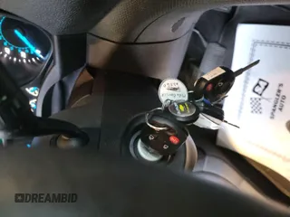 2016 Ford Transit Connect XLT с VIN NM0LS7F79G1249967, выставлен на аукционе IAAI как лот 42727685 с пробегом 124 550 миль миль и . История ставок и продаж доступна на DreamBid. Изображение 25.