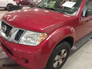 2011 Nissan Pathfinder Silver with VIN 5N1AR1NB1BC623599, listed as a IAAI auction lot 41415680 with 1 mi miles. Bid and sale history available at carsss.com. Image 18.