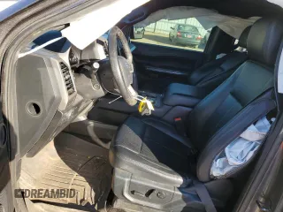 2021 Ford Expedition XLT with VIN 1FMJU1JT0MEA20759, listed as a Copart auction lot 86129234 with 82,687 mi miles and Salvage Title. Bid and sale history available at carsss.com. Image 7.