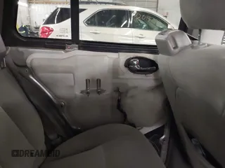 2006 Chevrolet TrailBlazer LS with VIN 1GNDT13S662135807, listed as a IAAI auction lot 41992238 with Not Provided miles and . Bid and sale history available at DreamBid. Image 13.