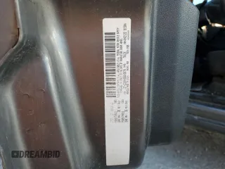 2008 Mitsubishi Raider LS z VIN 1Z7HC22KX8S609878, wystawiony jako Copart lot #85869764 z przebiegiem 163 672 mil mil oraz Szkoda całkowita • Salvage title. Historia ofert i sprzedaży dostępna na DreamBid. Obrazek 13.