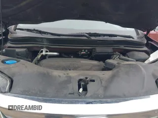 2019 Honda Pilot LX with VIN 5FNYF5H12KB023764, listed as a IAAI auction lot 41589629 with 66,879 mi miles. Bid and sale history available at carsss.com. Image 10.