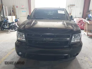 2007 Chevrolet Tahoe LT z VIN 1GNFK13087R105226, wystawiony jako IAAI lot #42580197 z przebiegiem 230 762 mil mil oraz . Historia ofert i sprzedaży dostępna na DreamBid. Obrazek 12.