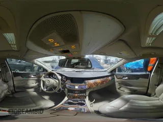 2014 Mercedes-Benz CLS 550 с VIN WDDLJ9BB6EA091134, выставлен на аукционе Copart как лот 88970335 с пробегом 124 132 миль миль и Списание • Salvage title. История ставок и продаж доступна на DreamBid. Изображение 14.