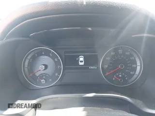 2022 Kia Forte LXS z VIN 3KPF24AD5NE474800, wystawiony jako IAAI lot #42071114 z przebiegiem 63 603 mil mil oraz . Historia ofert i sprzedaży dostępna na DreamBid. Obrazek 7.
