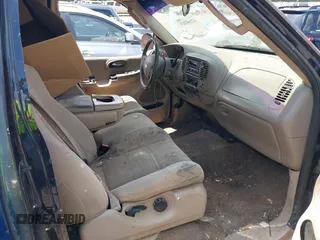 2002 Ford F-150 XL with VIN 1FTRX17W12NC06310, listed as a IAAI auction lot 42160213 with Not provided miles and . Bid and sale history available at DreamBid. Image 5.