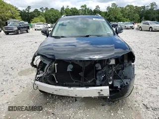 2013 Lexus RX 350 with VIN 2T2ZK1BA8DC098991, listed as a Copart auction lot 56125665 with 83,793 mi miles and Salvage title. Bid and sale history available at DreamBid. Image 15.