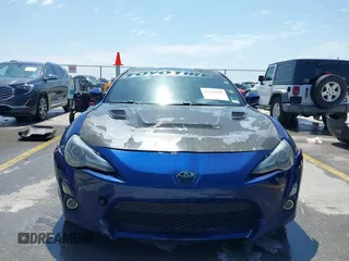 2015 Scion FR-S with VIN JF1ZNAA18F9712580, listed as a IAAI auction lot 42223595 with 157,384 mi miles and . Bid and sale history available at DreamBid. Image 12.