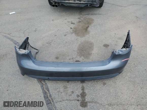 2009 Volkswagen Jetta S with VIN 3VWJM71K59M007776, listed as a Copart auction lot 53959525 with 190,557 mi miles and Salvage title. Bid and sale history available at DreamBid. Image 12.